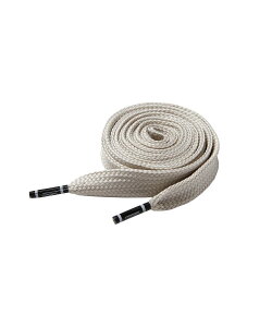 N.HOOLYWOOD COMPILE SHOE LACE �G�k�D�n���E�b�h �V���[�Y�E�C �V���[�P�A�p�i�E�V���[�Y���� �u���b�N �x�[�W�� �O���[ �z���C�g