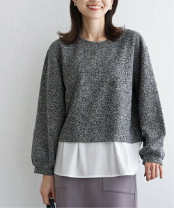 ikka JbgcC[hC[hvI[o[ CbJ gbvX Jbg\[ETVc ubN p[v O[