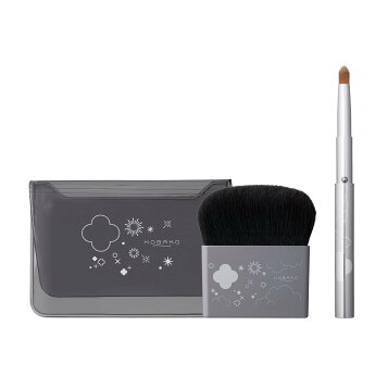 楽天市場】CHANEL LA COLLECTION 2024シャネル ラ コレクションロゴ入  