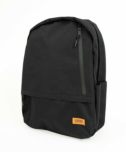 UNIVERSAL OVERALL 11pocket rucksack ���j�o�[�T���I�[�o�[�I�[�� �o�b�O �����b�N�E�o�b�N�p�b�N �u���b�N �J�[�L�O���[���y���������z