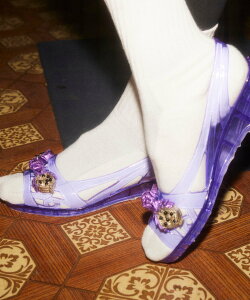 ySALE^35%OFFzHEY! Mrs ROSE HEY! Mrs ROSE(wC!~ZX[Y)NAC`ST_ LZ[j V[YEC T_  ubN p[vyz