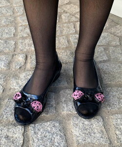 ySALE^45%OFFzHEY! Mrs ROSE HEY! Mrs ROSE(wC!~ZX[Y)NAC`ST_ LZ[j V[YEC T_  ubN p[vyz