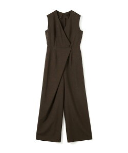 TOMORROWLAND collection GNXgtFC|GXegsJ I[C gD[h I[CEI[o[I[ I[CEȂ O[ uEyz