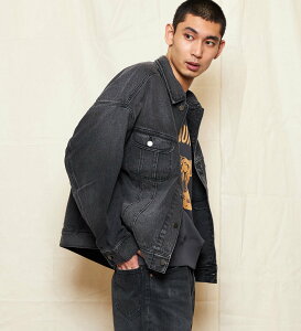 Lee Lee SUPERSIZED rbOVGbgC_[XfjWPbg ZbgAbv GhECIC[ WPbgEAE^[ fjWPbg u[ ubNyz