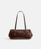 【SALE／62%OFF】COACH OUTLET 【公式】アッシャー ショルダー バッグ コーチ　アウトレット バッグ ショ…