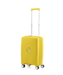 American Tourister yzAJc[X^[ XNAZXsi[55 GLXp_u AJc[X^[ obO X[cP[XEL[obO CG[yz