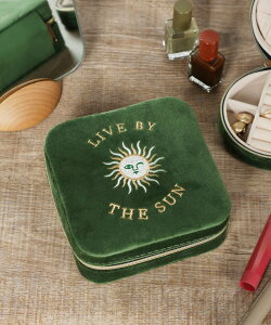 studio CLIP ANZA[~-tP[X X^fBINbv CeAEG [piEIEbN O[