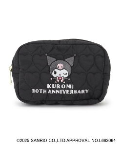 ITS' DEMO }CfBEN~*CbcfR{|[` Cbcf zE|[`EP[X |[` ubN sN