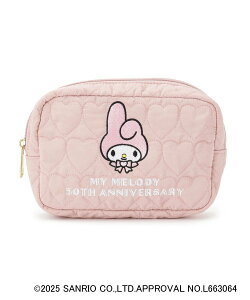 ITS' DEMO }CfBEN~*CbcfR{|[` Cbcf zE|[`EP[X |[` ubN sN