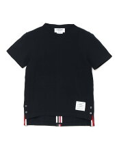 楽天市場】thom browne（Tシャツ・カットソー｜トップス）：レディース 