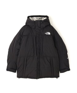 B'2nd THE NORTH FACE (UEm[XEtFCX)Baltro Jacket ND92553 r[ZJh WPbgEAE^[ _EWPbgE_ExXg ubNyz