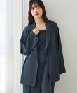 Ranan/(W)オールインワンドレスセットアップ