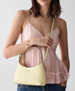 �ySALE�^72%OFF�zkate spade new york 454 �~�j �N���X�{�f�B �P�C�g�X�y�[�h�j���[���[�N �o�b�O �V�����_�[�o�b�O�y���������z