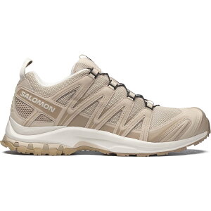 SALOMON ��������XA PRO 3D �T������ �V���[�Y�E�C �X�j�[�J�[�y���������z