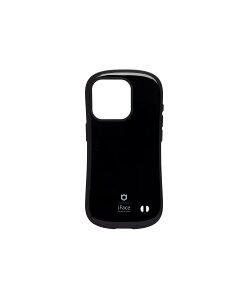 iFace iFace First Class Standard�P�[�X �n�~�B �X�}�z�O�b�Y�E�I�[�f�B�I�@�� �X�}�z�E�^�u���b�g�EPC�P�[�X/�J�o�[ �u���b�N �z���C�g ���b�h �p�[�v�� �C�G���[ �u���[ �s���N �O���[�� �I�����W
