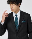 【Made in JAPAN】 市松柄 シャツ