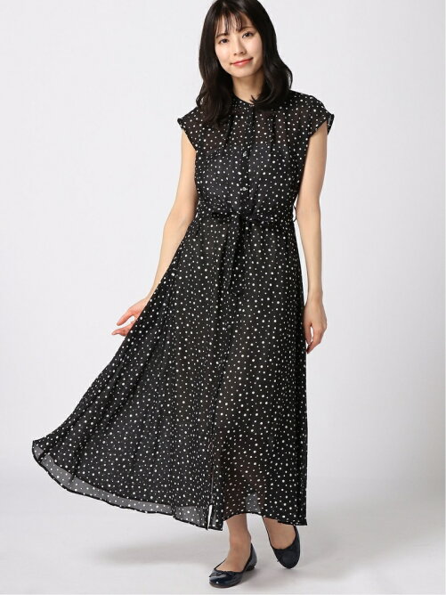 Slobe Iena ウォッシャブル マルチwayワンピース Rakuten Fashion 楽天ファッション 旧楽天ブランドアベニュー Av1866