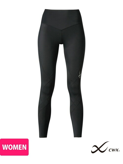 Cw X W Cw X スポーツタイツ スタビライクスモデル2 0 レディース Rakuten Fashion 楽天ファッション 旧楽天ブランドアベニュー Bq1866