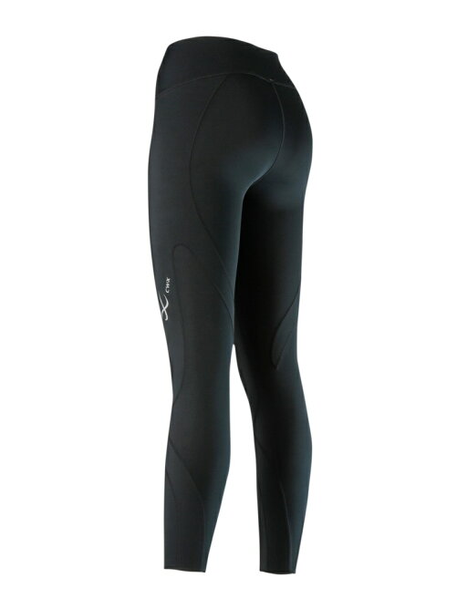 Cw X W Cw X スポーツタイツ スタビライクスモデル2 0 レディース Rakuten Fashion 楽天ファッション 旧楽天ブランドアベニュー Bq1866