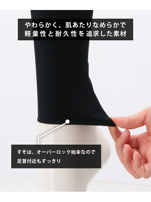 Cw X W Cw X スポーツタイツ スタビライクスモデル2 0 レディース Rakuten Fashion 楽天ファッション 旧楽天ブランドアベニュー Bq1866