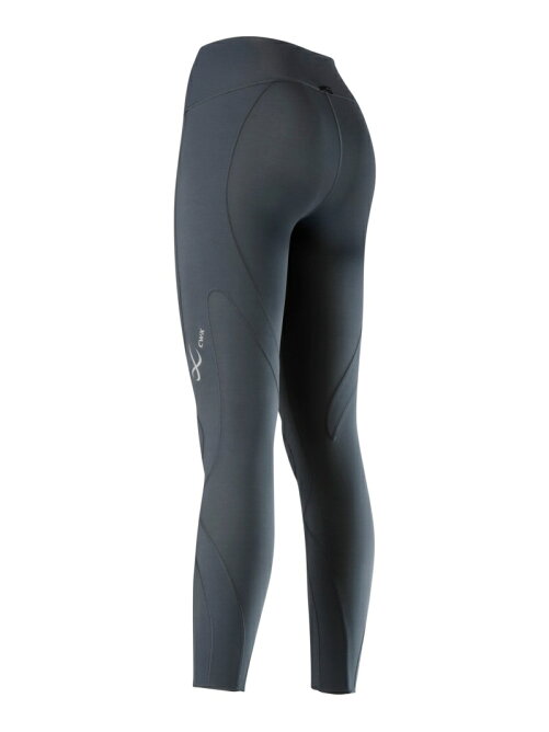 Cw X W Cw X スポーツタイツ スタビライクスモデル2 0 レディース Rakuten Fashion 楽天ファッション 旧楽天ブランドアベニュー Bq1866