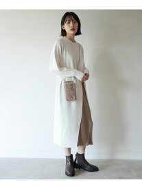 楽天市場 ページボーイ ワンピース レディースファッション の通販