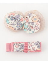 組曲 Kidsのアイテム一覧 Rakuten Fashion 楽天ファッション 旧楽天ブランドアベニュー