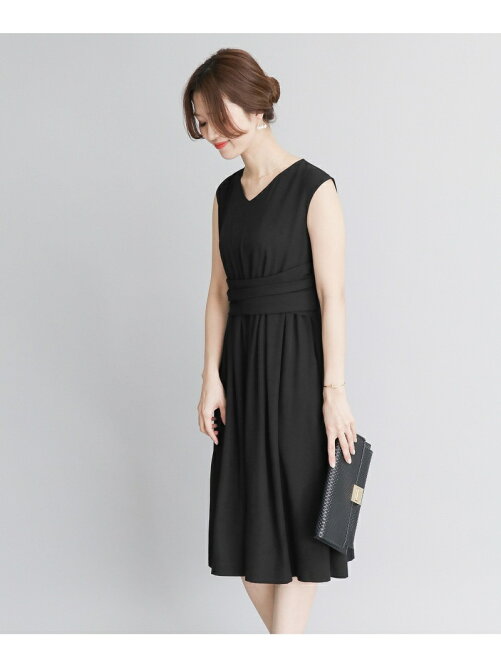 Urban Research Outlet ウエストマークワンピース Rakuten Fashion 楽天ファッション 旧楽天ブランドアベニュー Ch5866