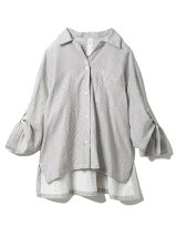 Gelato Piqueのアイテム一覧 Rakuten Fashion 楽天ファッション 旧楽天ブランドアベニュー