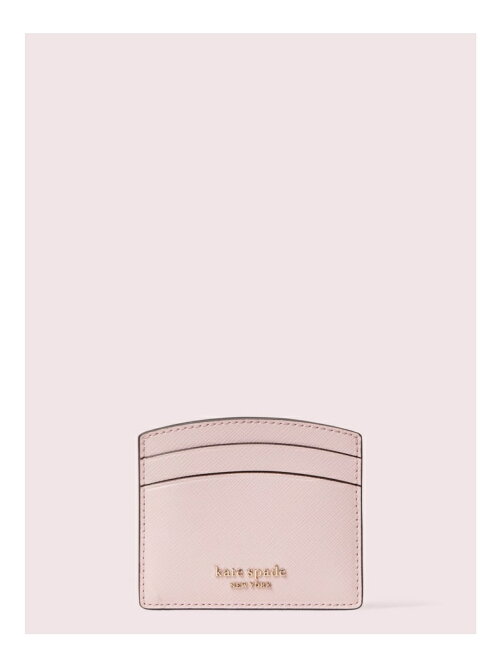Kate Spade New York スペンサー カード ホルダー Rakuten Fashion 楽天ファッション 旧楽天 ブランドアベニュー Cq7866
