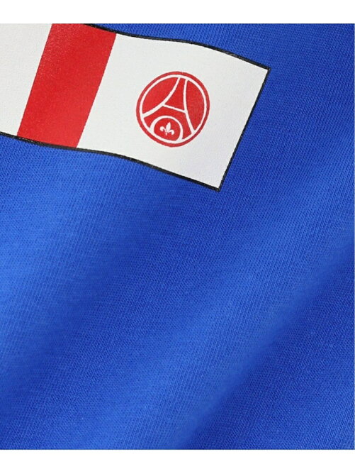 Edifice Paris Saint Germain パリサンジェルマン Kana Logo Tsh Rakuten Fashion 楽天ファッション 旧楽天ブランドアベニュー Cs4866 Edifice Paris Saint Germain パリサンジェルマン Kana Logo Tsh Rakuten Fashion 楽天ファッション 旧楽天ブランドアベニュー Cs4866