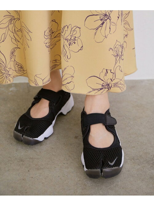 Rope Nike エアリフトブリーズ Rakuten Fashion 楽天ファッション 旧楽天ブランドアベニュー Cx66