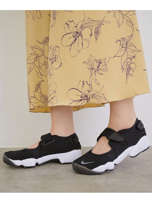 Rope Nike エアリフトブリーズ Rakuten Fashion 楽天ファッション 旧楽天ブランドアベニュー Cx66