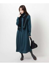 Reflectのアイテム一覧 Rakuten Fashion 楽天ファッション 旧楽天ブランドアベニュー