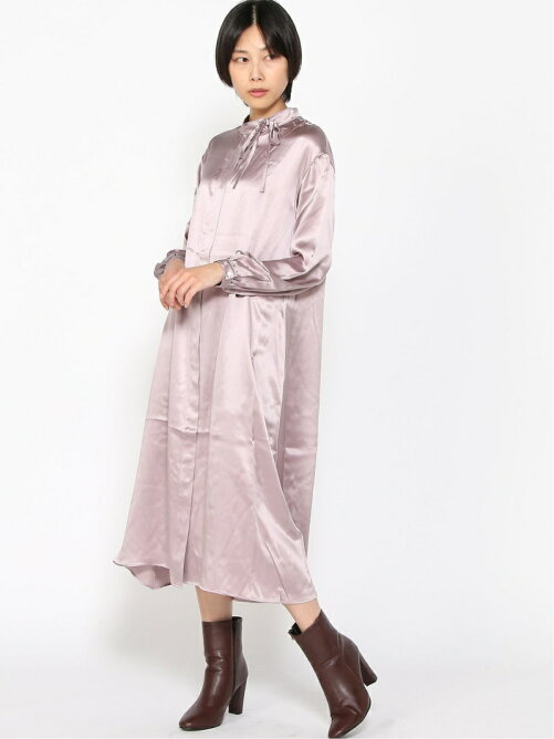 Banana Republic W シルク ミディ シャツドレス Rakuten Fashion 楽天ファッション 旧楽天ブランドアベニュー Dt9866