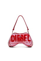 楽天市場】ディーゼル（ショルダーバッグ・メッセンジャーバッグ  