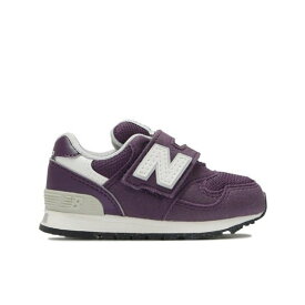 New Balance IO313JE / IO313JD / IO313JF / IO313JH ニューバランス シューズ・靴 スニーカー ピンク パープル イエロー ブラウン【送料無料】