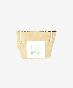 STUDIO PICONE �o�b�O �X�^�W�I�s�b�R�[�l �o�b�O �V�����_�[�o�b�O �u���b�N ���b�h �z���C�g�y���������z