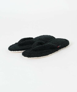 URBAN RESEARCH Hipopotamus BRIEFING ROOM SANDALS A[oT[` CeAEG uPbgEЂ| ubNyz