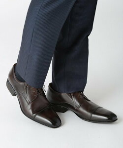 ySALE^28%OFFzCROWDED CLOSET @\\[RtH[grWlXV[Y Y rM V[YEC [XAbvEhXV[Y ubN uEyz