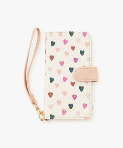 Afternoon Tea LIVING n[gubN^iPhone8/7/SE3E2P[X At^k[eB[ErO X}zObYEI[fBI@ ̑̃X}zObYEI[fBI@