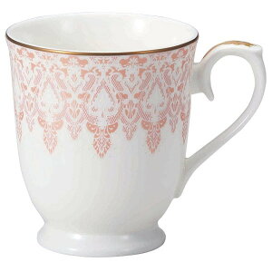 NARUMI yzI[ }OJbv(sN) 290cc i~ HEELb`pi OXE}OJbvE^u[ sN