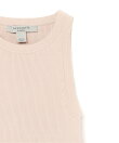 (W)ZENIA DRESS