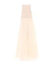 (W)ZENIA DRESS