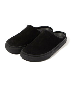 JAMES PERSE XG[h NbO SMOTP8466 gD[h V[YEC Xb| ubNyz