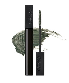 Celvoke オムニコンシャス ラッシュ 06 セルヴォ—ク メイクアップ マスカラ