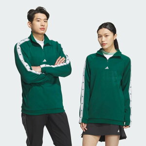 ySALE^30%OFFzadidas yzAfB_X adidas yStzۉ t[X A[JCu f{XOtBbN n[tWbvWPbg AfB_X WPbgEAE^[ u]EWp