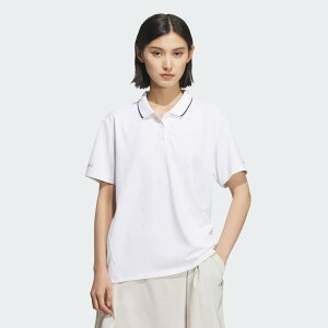 �ySALE�^50%OFF�zadidas �y�����z�A�f�B�_�X adidas �y�S���t�z���m�O���� �����|���V���c �A�f�B�_�X �g�b�v�X �|���V���c �z���C�g�y���������z