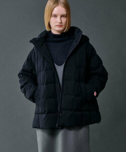 Bshop DANTON b _EWPbg WOMEN rVbv WPbgEAE^[ _EWPbgE_ExXg lCr[yz