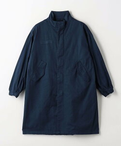 ySALE^70%OFFzUNITED ARROWS green label relaxing TJ Lg ؂ւ bYR[g / LbY 110cm-130cm iCebhA[Y AEgbg WPbgEAE^[ bYR[g O[ lCr[